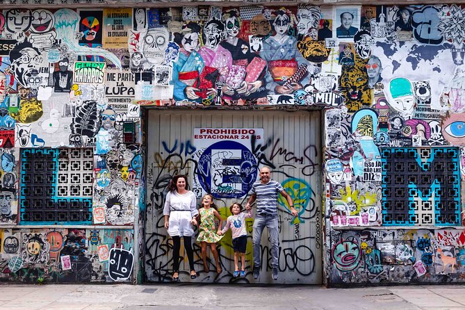 Explore Buenos Aires: Dreamy Photoshoots & Creative Photo tours - Corrientes Avenue and El Ateneo Grand Splendid