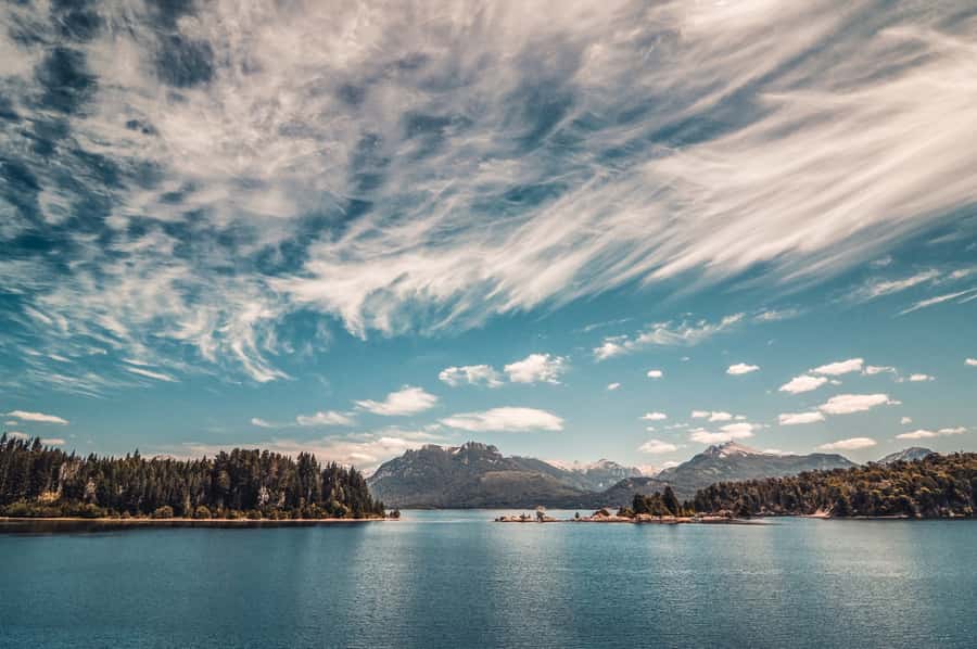 From Bariloche: San Martin de los Andes and 7 Lakes Circuit - Why this road trip is worth your day