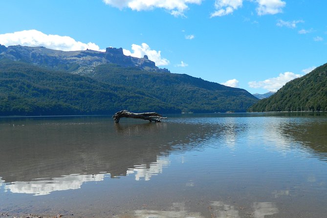 From Bariloche: San Martín de los Andes by The 7 Lakes Route - Why this route deserves a full day