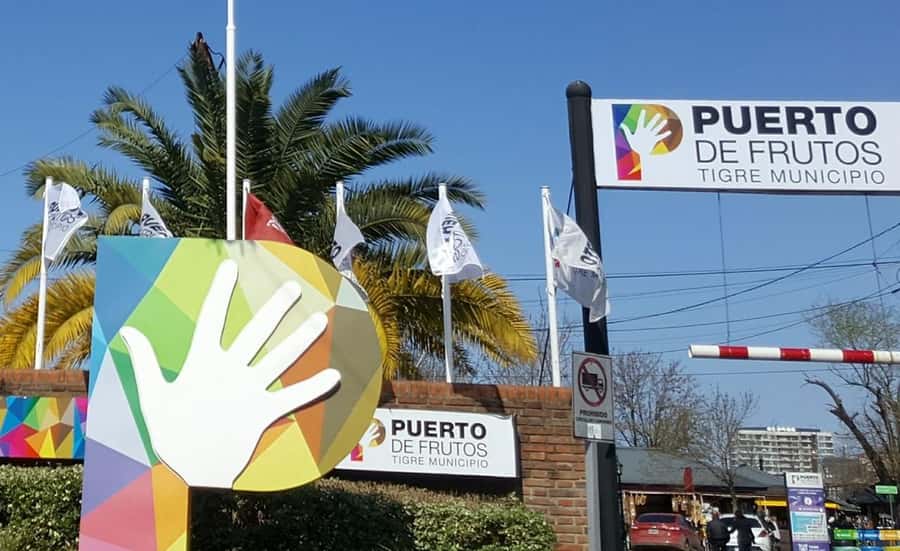 From Buenos Aires: Tigre & Delta with Sailing Premium Tour - Pickup, timing, and what the five hours mean