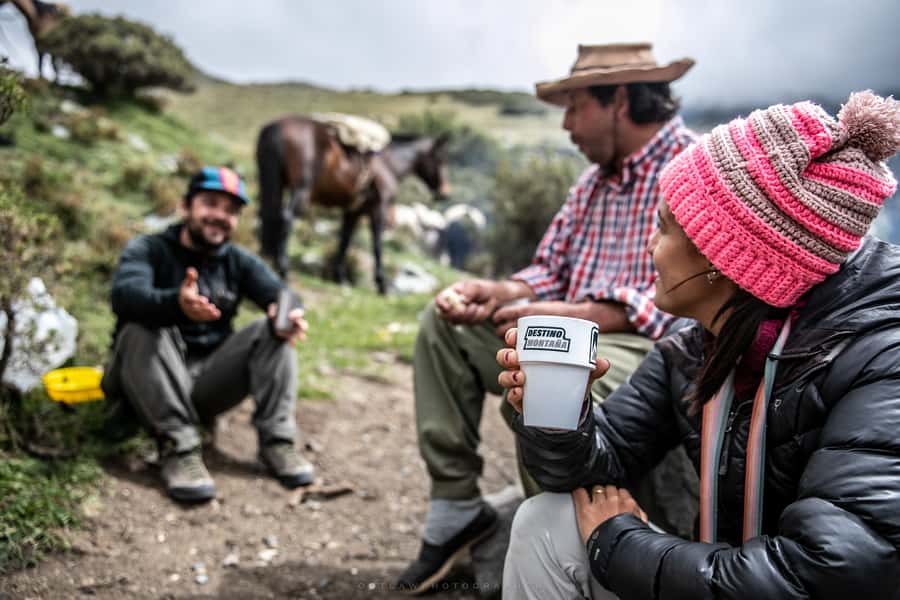 From Mendoza: Full Day Gaucho Experience - Who will enjoy this Mendoza day trip?