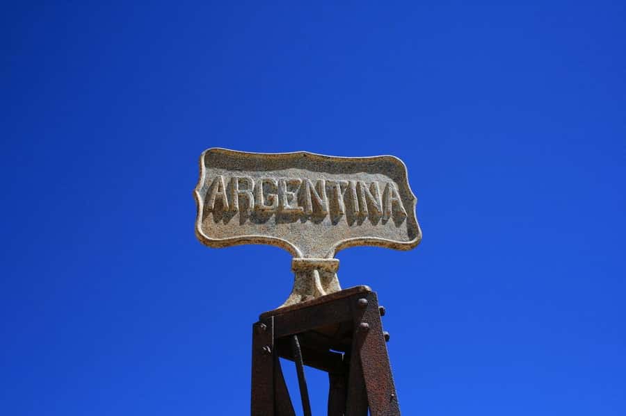 From Mendoza: Sunset Horseback Ride and Asado in the Andes - Meeting the horses before sunset