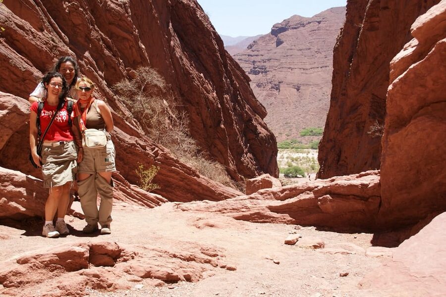 From Salta: 3-Day Cafayate, Cachi, and Humahuaca Guided Trip - Should you book this three-day trip?