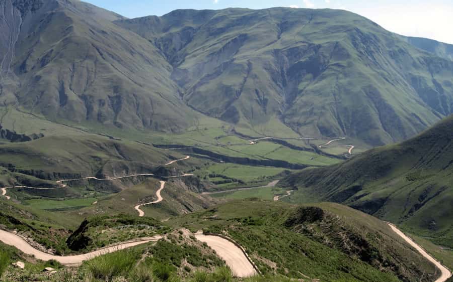 From Salta: Cachi and Los Cardones National Park Tour - The return ride and the real cost of the day