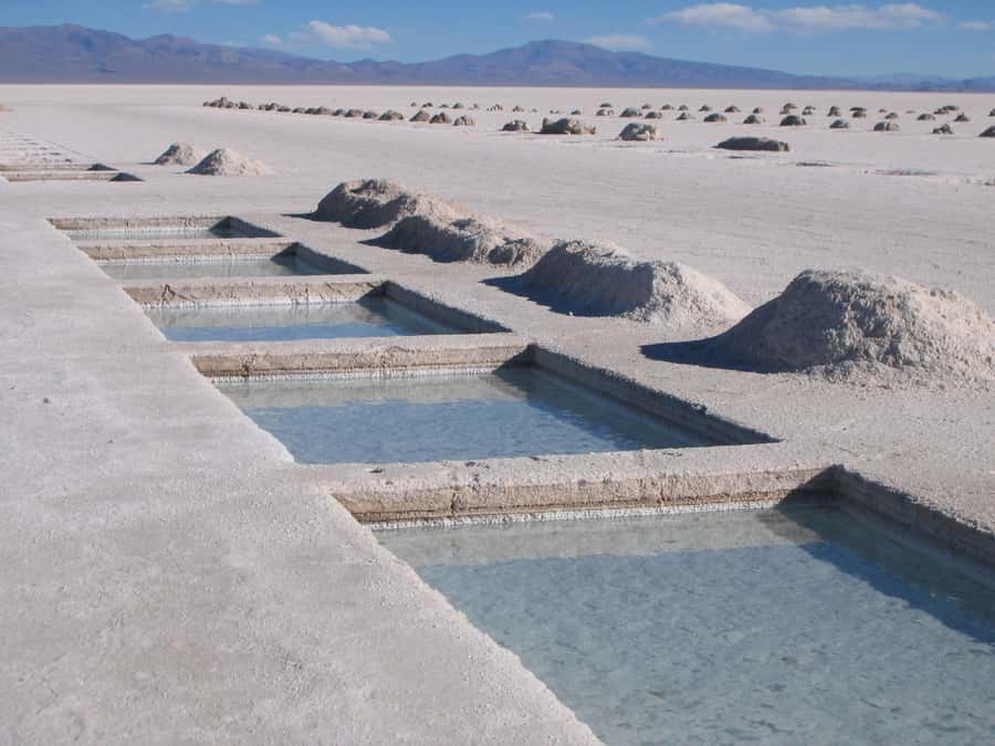 From Salta: Cachi and Salinas Grandes 2-Day Guided Trip - Two very different days from Salta