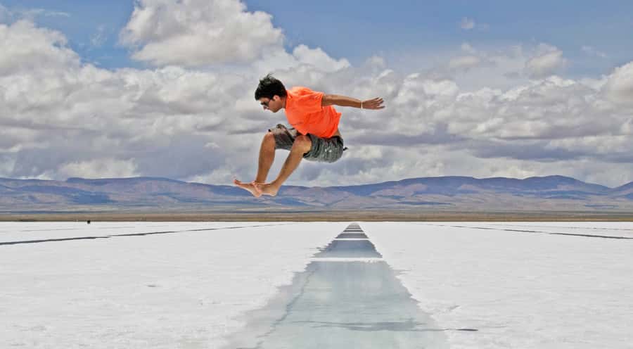 From Salta: Cachi and Salinas Grandes 2-Day Guided Trip - Cachi, a quiet colonial town with time to look around