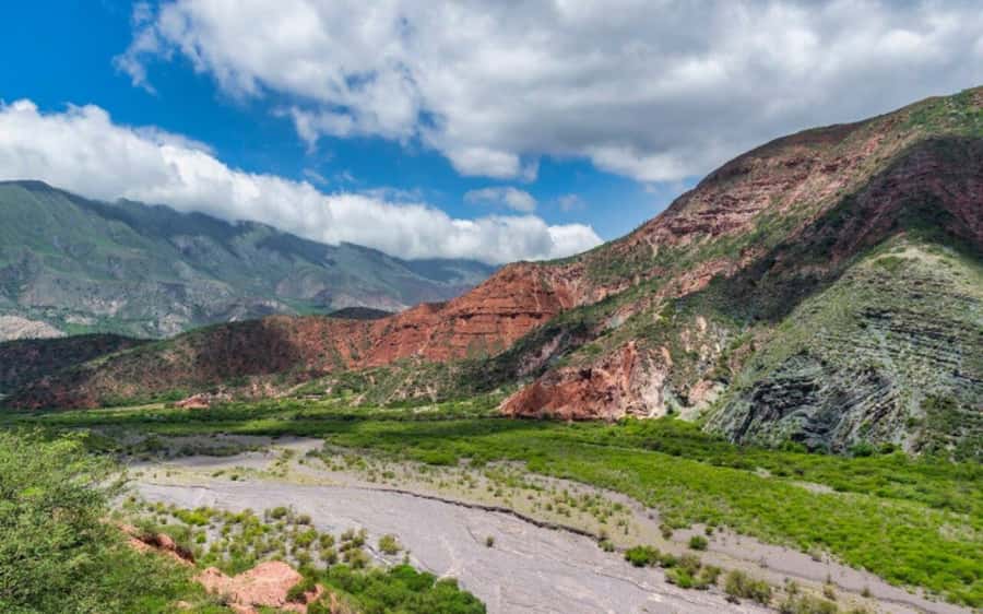 From Salta: Cafayate, Cachi and Salinas Grandes in 3 days - Should you book this Salta combo?