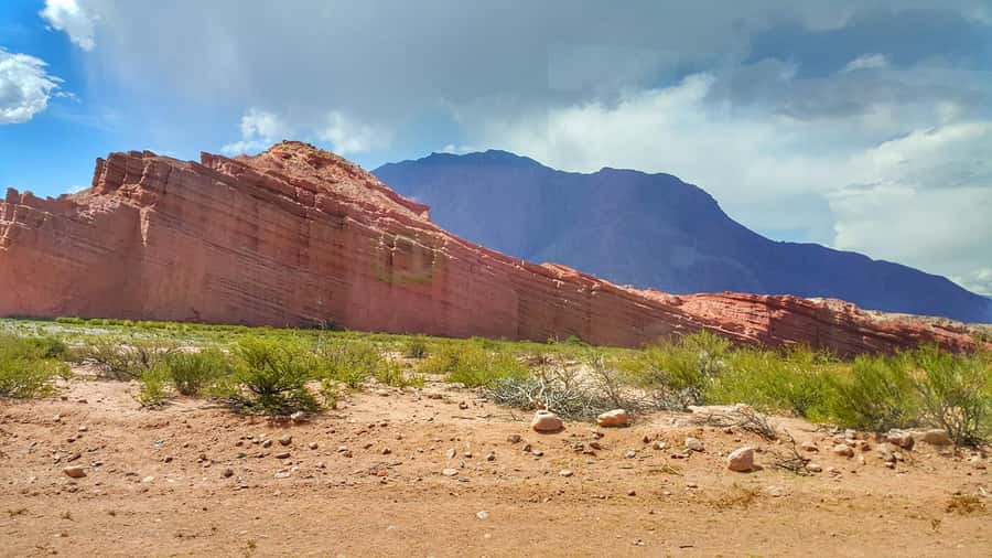 From Salta: Cafayate Day Trip with Wine Tasting - Guides, language, and the human side of the day