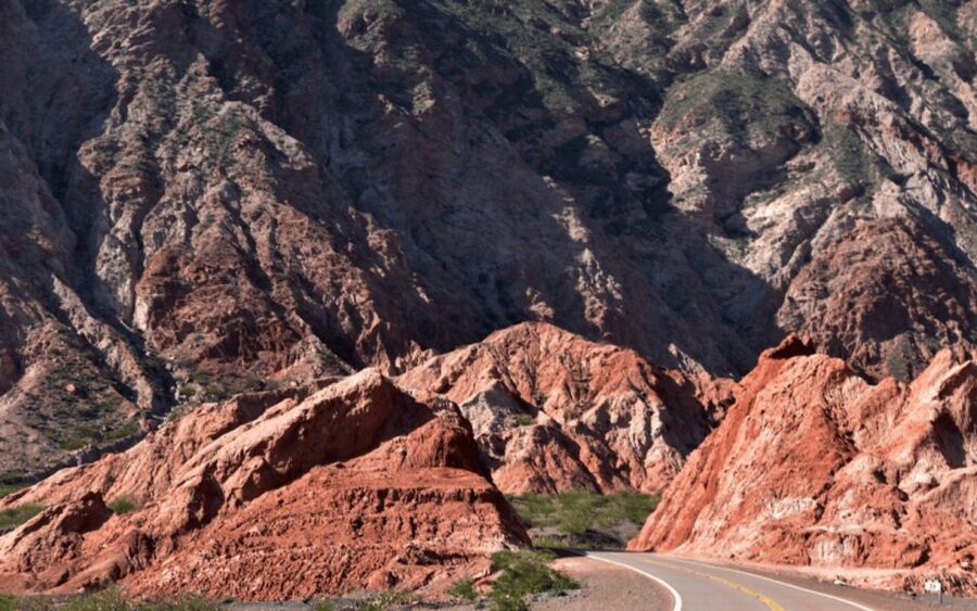 From Salta: Cafayate,Humahuaca and Salinas Grandes in 3 days - Should You Book These Three Days from Salta?