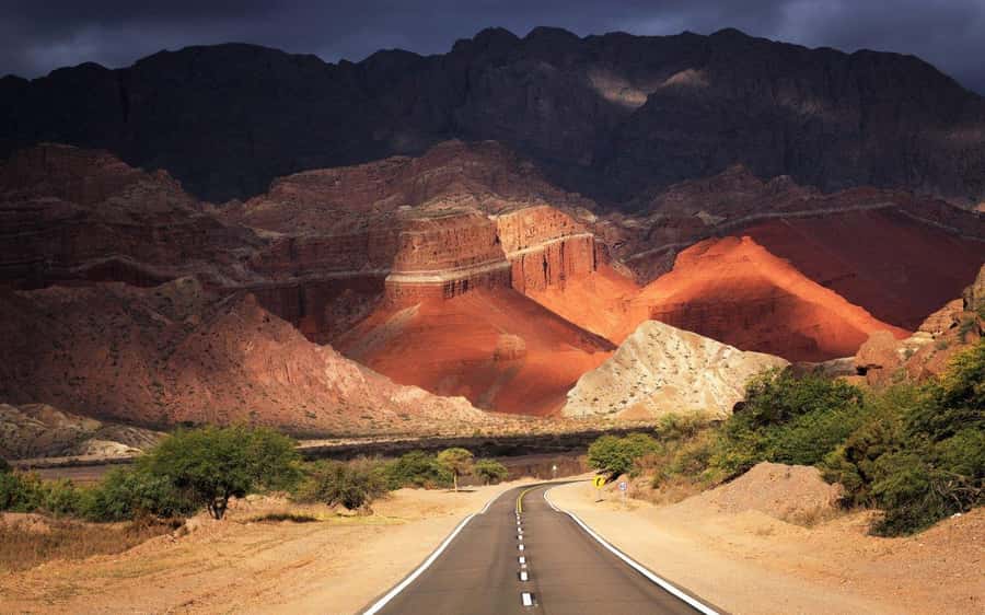 From Salta: Full-day excursions through Cafayate and Cachi - Key points to know before booking