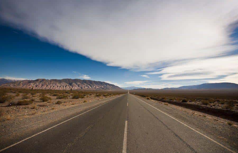From Salta: Full-Day Scenic Tour to Cachi - What the $29 price really gets you