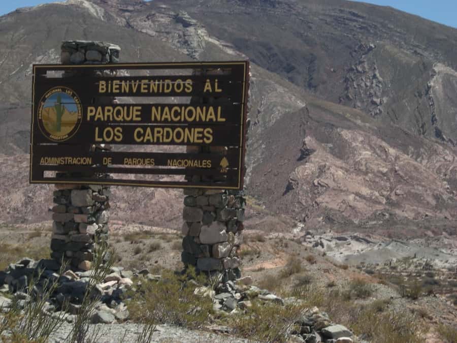 From Salta: Full-Day Scenic Tour to Cachi - Why this Cachi trip is worth a full day