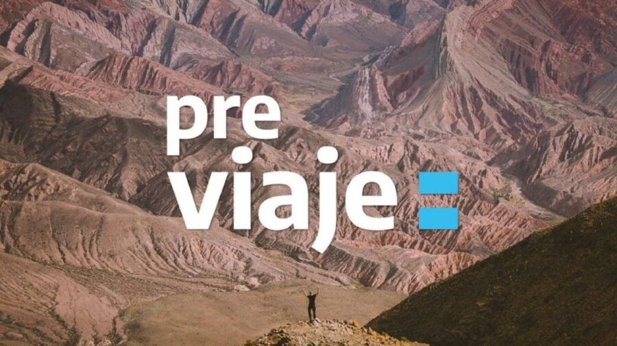 From Salta: Full-Day Tour to Cafayate with Wine Tasting - Who should book this Salta day trip?