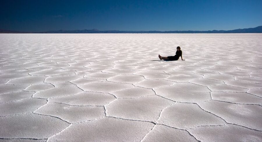 From Salta: Humahuaca & Salinas Grandes 2-Day Tour - Churches, Cusco School art, and the Tropic of Capricorn