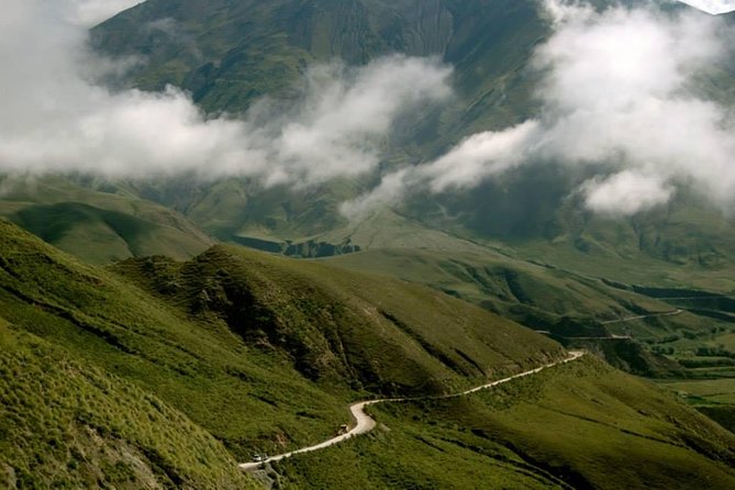 Full-day Cachi and Los Cardones National Park from Salta - Why this day trip is worth considering