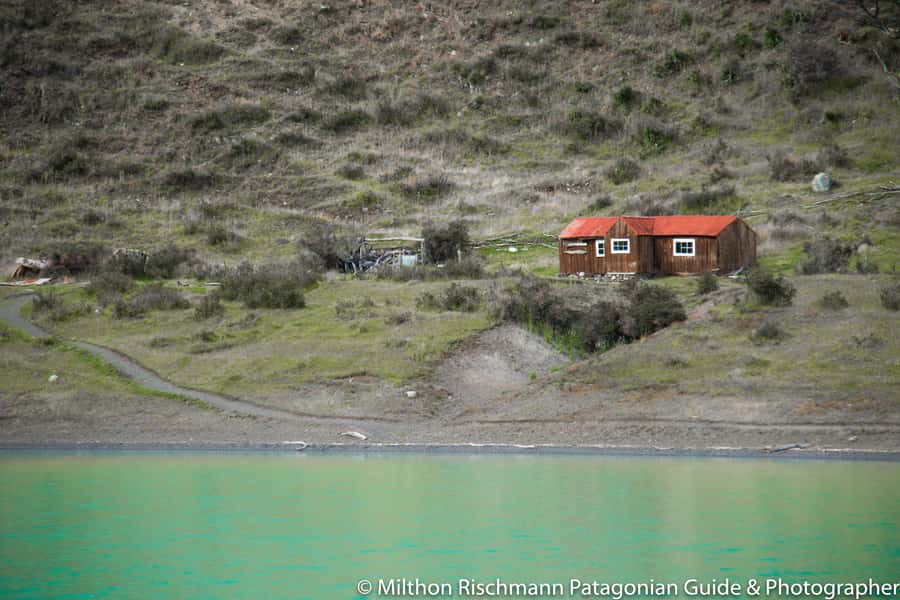 Gourmet Glacier Cruise & Footbridges of Perito Moreno - Who should choose this experience?