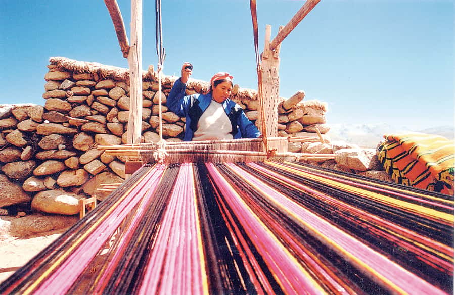 Humahuaca Valley Multicultural Tour from Salta - Why this 12-hour outing works from Salta
