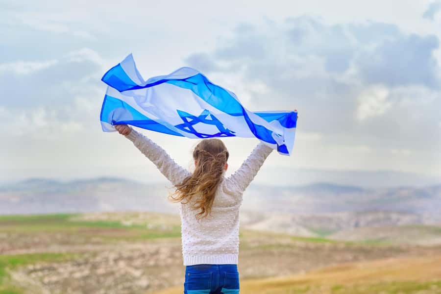 Jewish Sites Buenos Aires Private Walking and Car Tour - Key points to know before booking