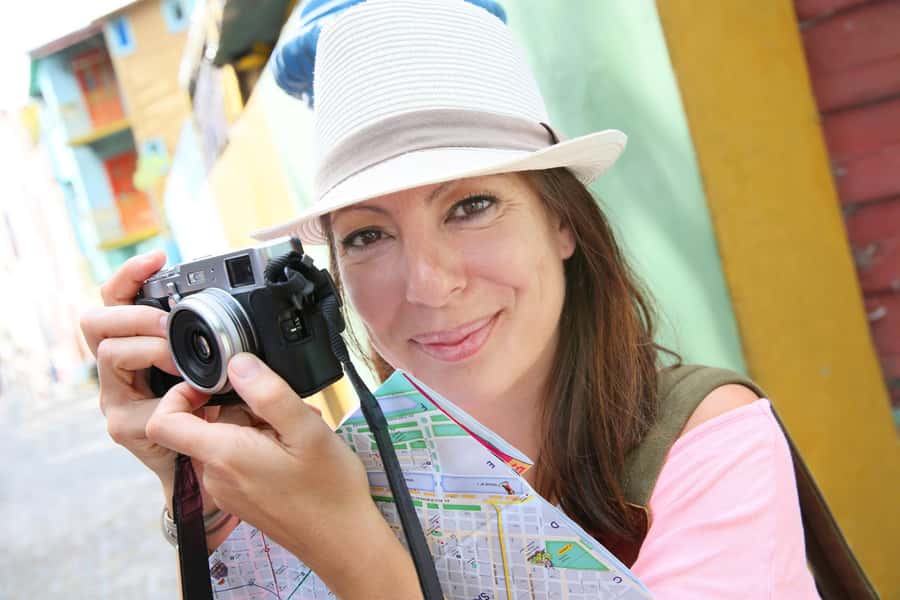 Jewish Sites Buenos Aires Private Walking and Car Tour - The Salvador Kibrick Museum adds objects and detail