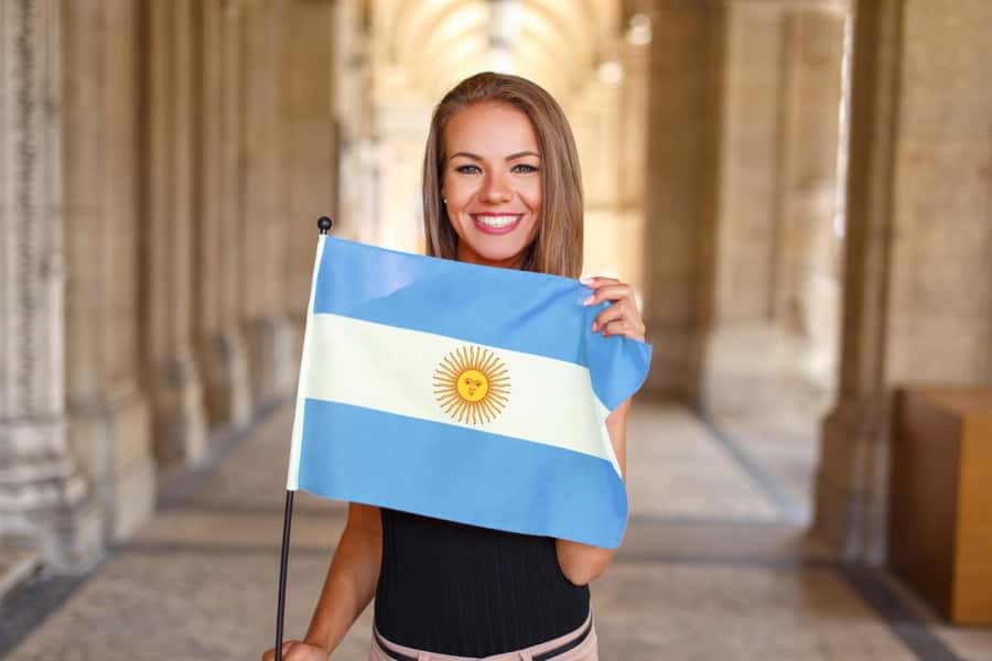 Jewish Sites Buenos Aires Private Walking and Car Tour - Comparing the 2-hour, 3-hour, and 4-hour options