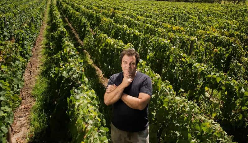 Mendoza: El Enemigo and Casa Vigil Wine Tour - The value of $109 depends on what you add