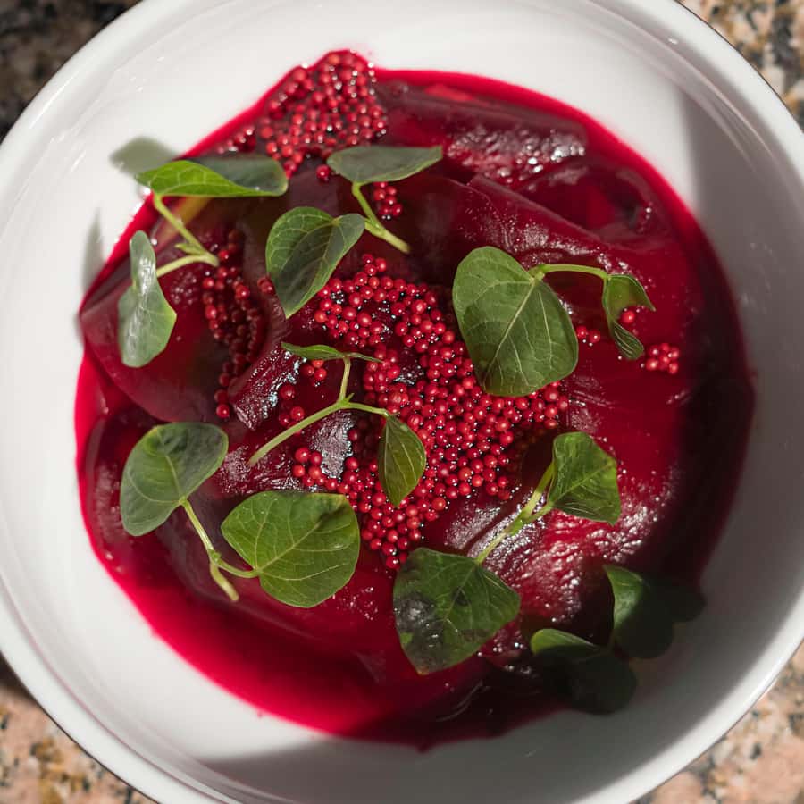 Mendoza Food Safari - 4 Top Restaurants in One Night - Soberana and the changing final stop