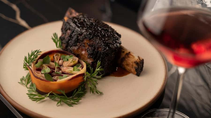 Mendoza Food Safari - 4 Top Restaurants in One Night - Who will enjoy this, and who should skip it?