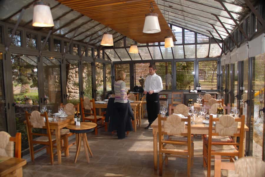 Mendoza: Full Day Wine Tour with 3 Course Lunch - The main weakness: confirm the actual schedule