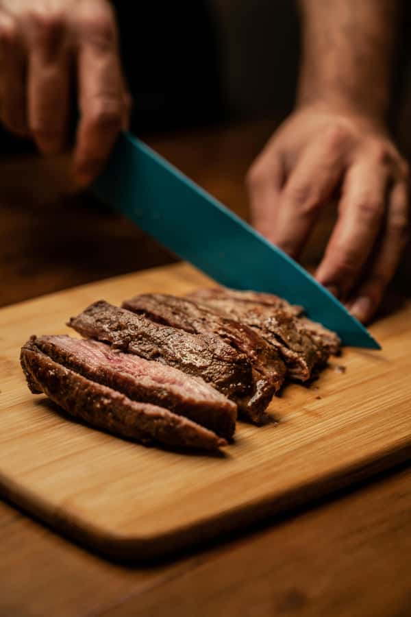 Mendoza: Make An Argentine Asado With A Local & Taste Malbec - A rooftop meal that feels like a conversation