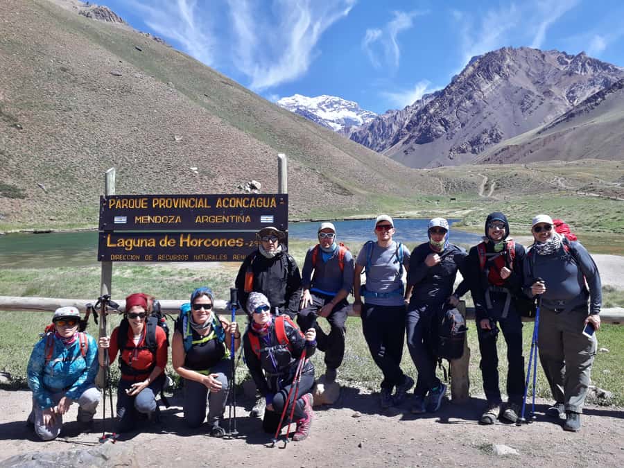 Mendoza: Mt. Aconcagua Confluencia Camp Trekking - Why Confluencia Is Worth the Long Day