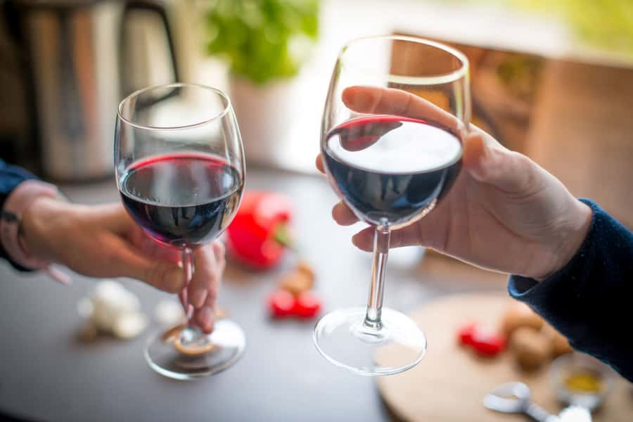 Mendoza: Small-Group Wineries Tour with Tasting and Lunch - Should you book the $539 tour?