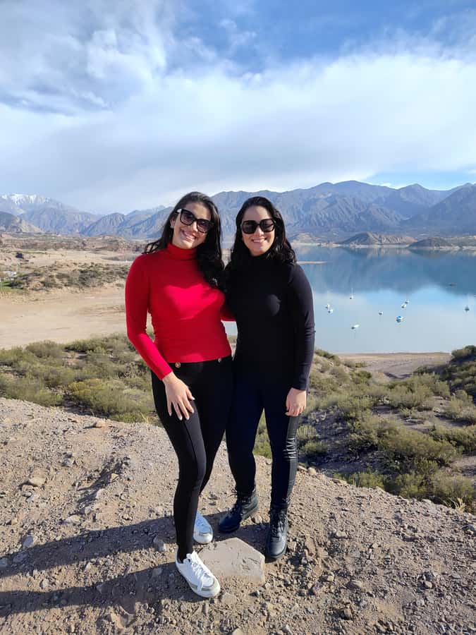 Mendoza: The best High Mountain private tour! - Aconcagua Provincial Park is the day’s main reward