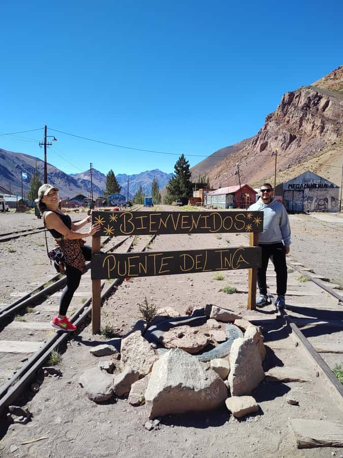 Mendoza: The best High Mountain private tour! - Early pickup and a comfortable ride west
