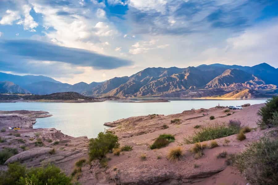 Mendoza: Trekking, Abseiling and Zipline - Who should book this Mendoza adventure?
