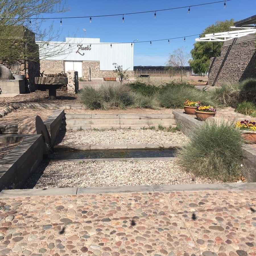 Mendoza: Wine Tasting Tour with Lunch and Private Transport - The long lunch at a Mendoza winery