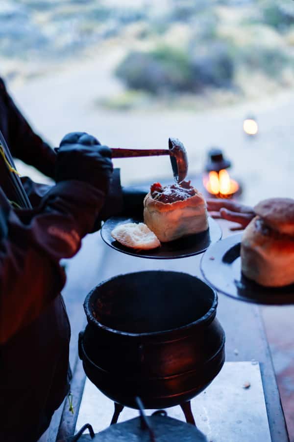 NATIVE EXPERIENCE - LAKES AND CAVERNS - Should You Book Nativo Experience?