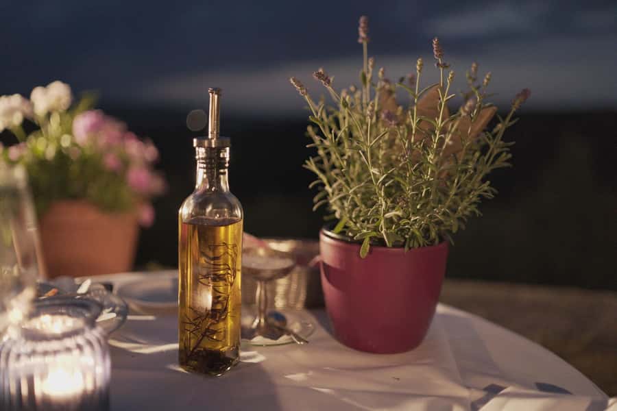 Olive Oil Factory + Wineries + Full Asado Lunch (Full Day) - Key Points Before You Book