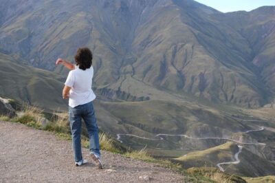 One Day Tour of Cachi and Calchaquí Valleys from Salta
