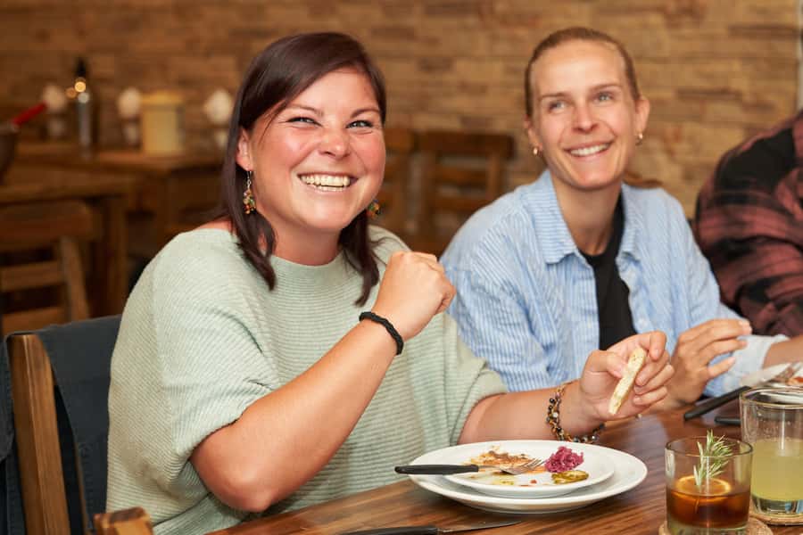 Pachamama - Argentine Cooking Experience in Buenos Aires - How much value do you get for $75?