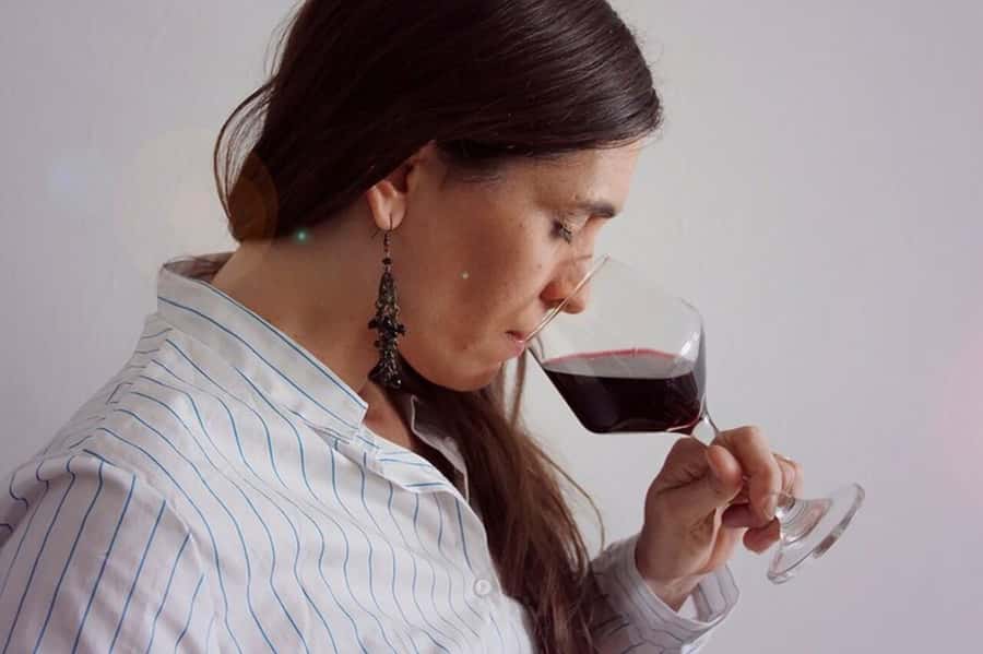 Premium Argentinian Wine and Malbec Tasting & Urban Art Tour - What the $65 price really buys you