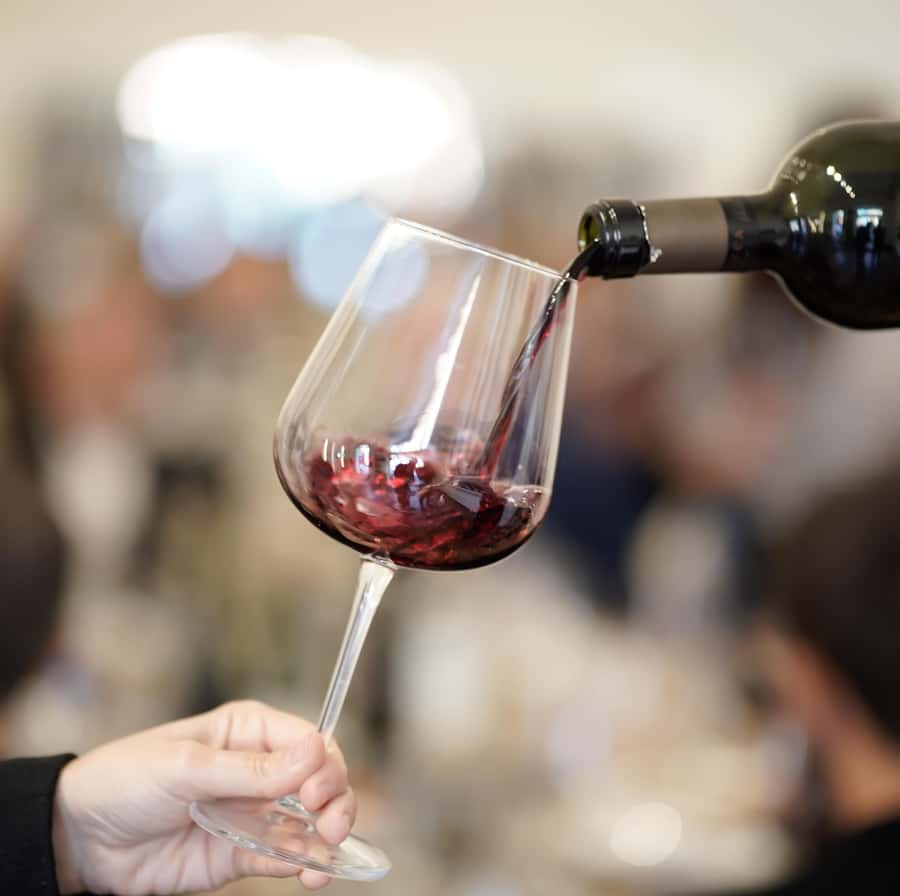 Premium Argentinian Wine and Malbec Tasting & Urban Art Tour - Who will enjoy this Palermo experience most