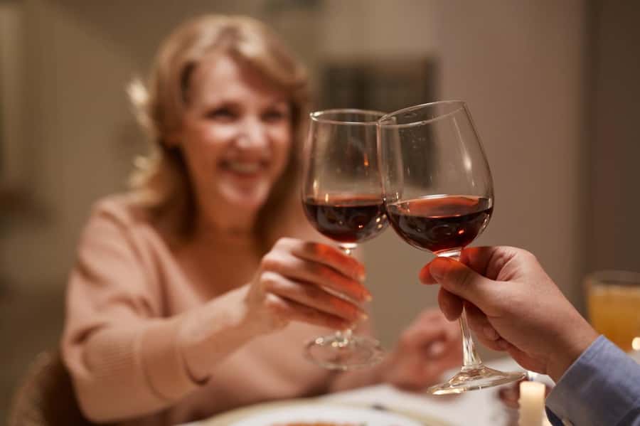 Premium Argentinian Wines and Malbec Tasting Experience - Key points at a glance