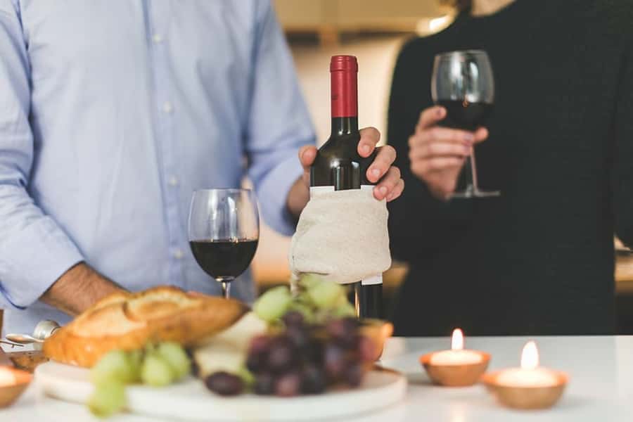 Premium Argentinian Wines and Malbec Tasting Experience - Why this Palermo tasting is worth your time