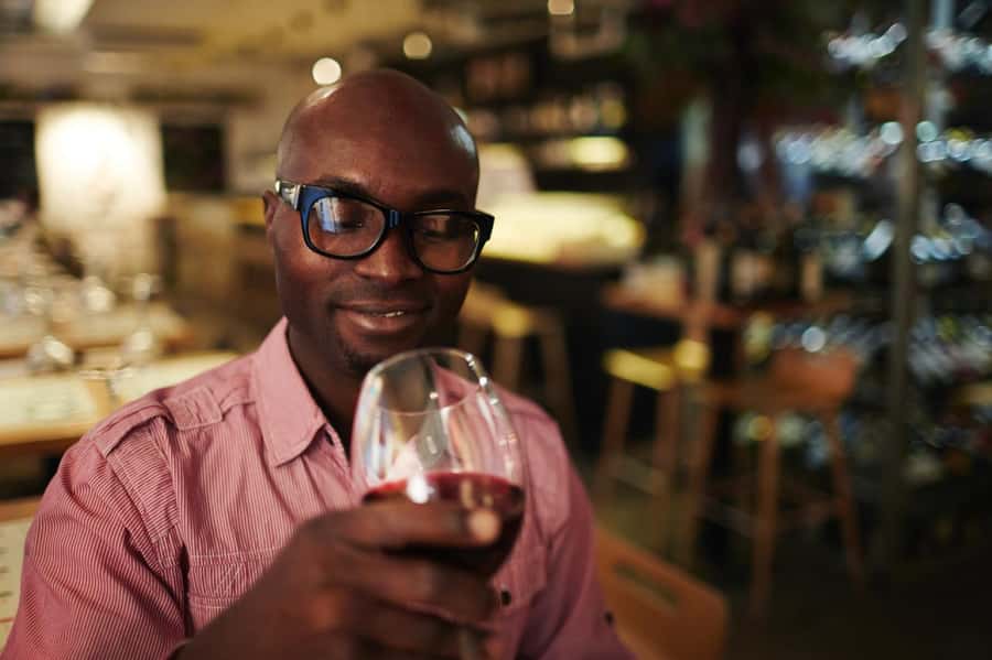 Premium Argentinian Wines and Malbec Tasting Experience - Price and what you receive for $50