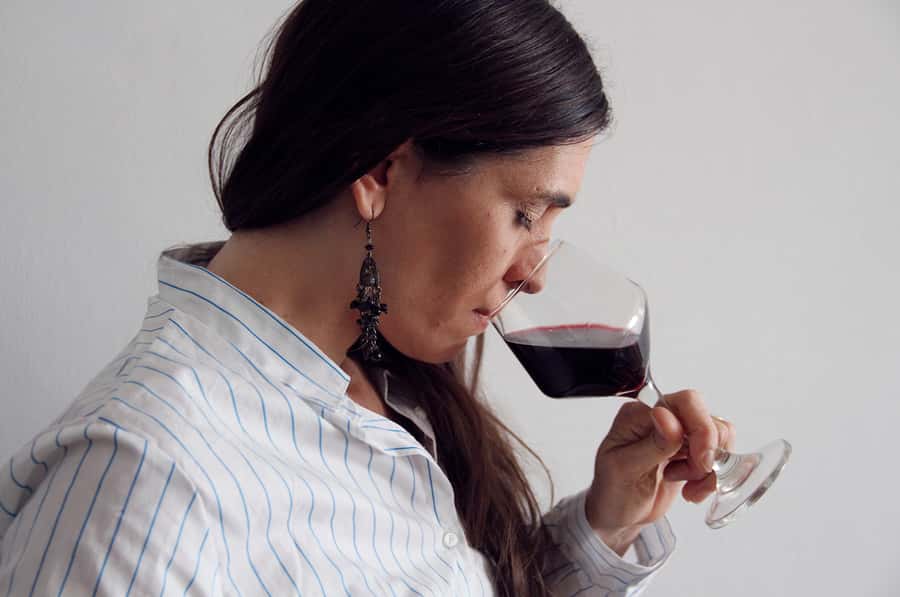 Premium Argentinian Wines and Malbec Tasting Experience - Starting with Argentina’s three wine regions