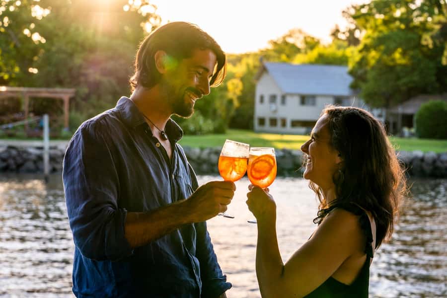 Private Day Trip to Tigre Delta from Buenos Aires - Key points to know before you book