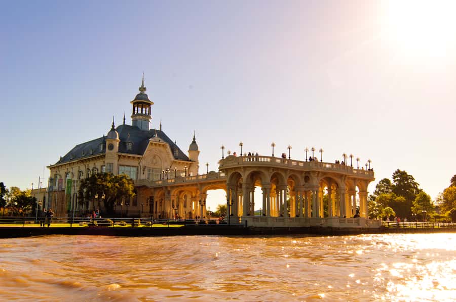 Private Day Trip to Tigre Delta from Buenos Aires - Is $340 per person a fair price?