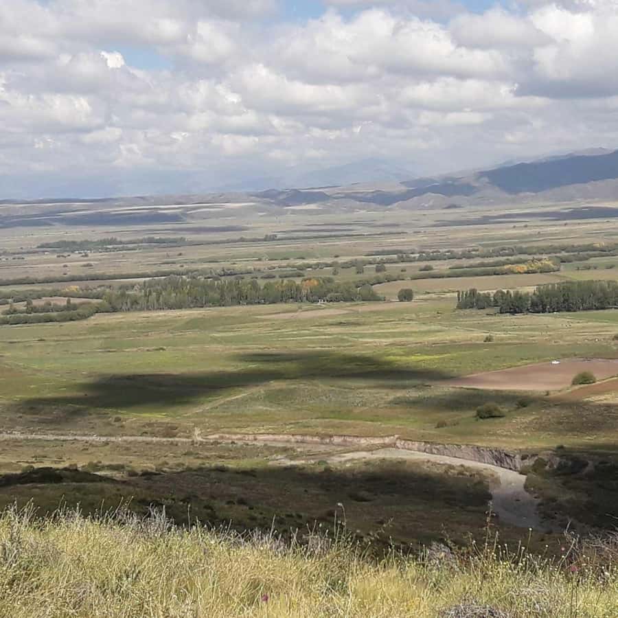 Private Experience: Horseback Riding and BBQ in the Mountain - Estancia La Carrera - What makes this mountain day special