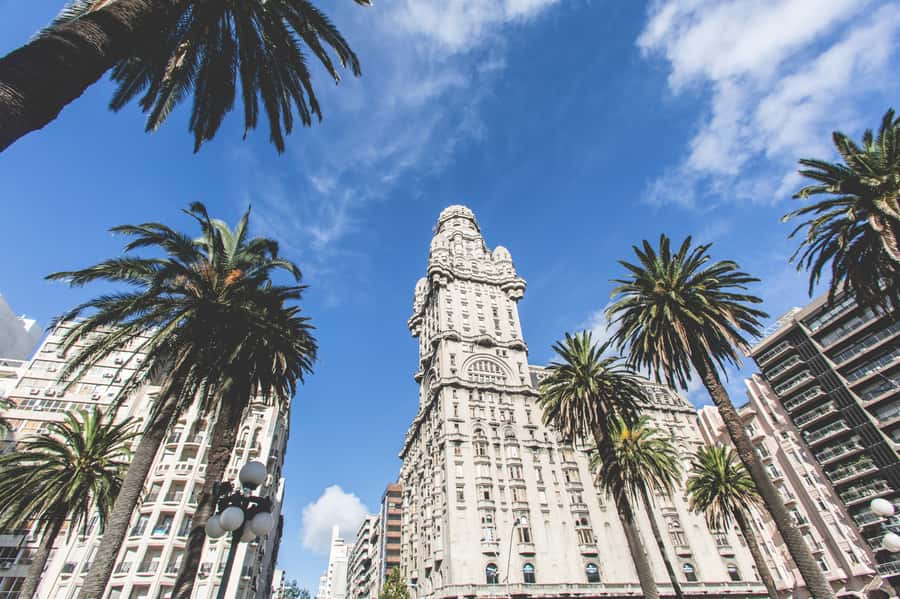 Private Fullday Trip to Montevideo from Buenos Aires - Is $749 per person a fair price?