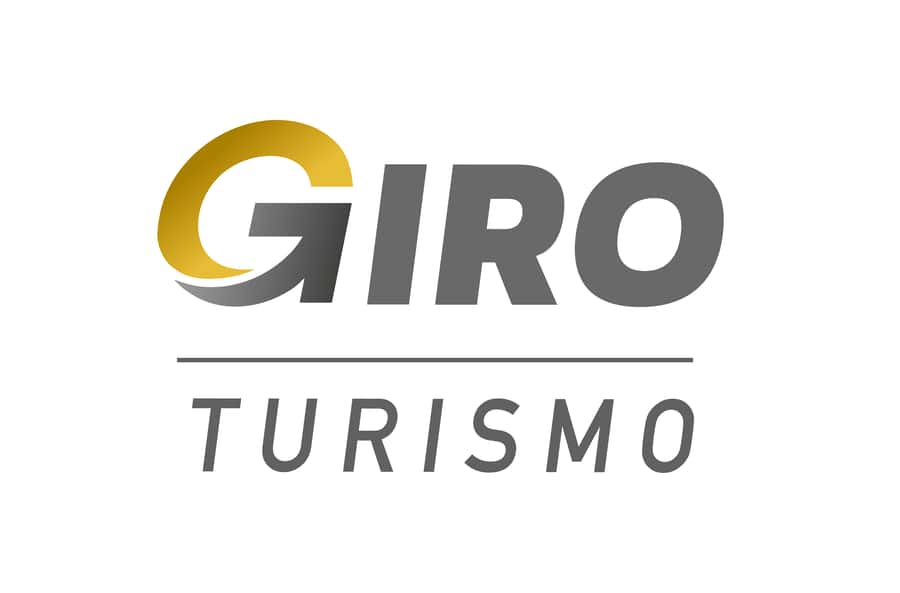 Private - Punta del Este City Tour for Cruisers - La Serena Beach and the wide coastal view